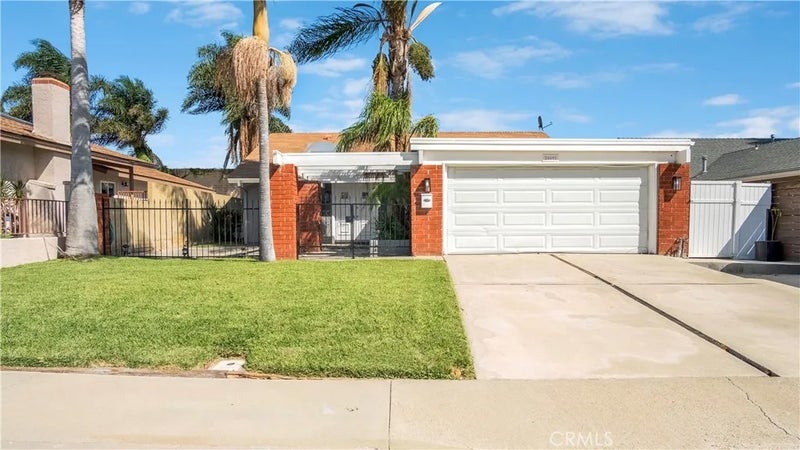 26691 Calle Ultima