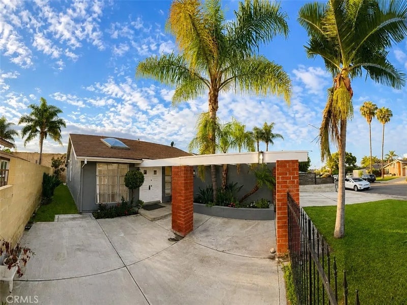 26691 Calle Ultima