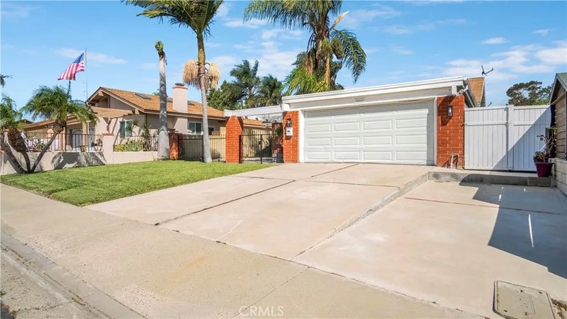 26691 Calle Ultima