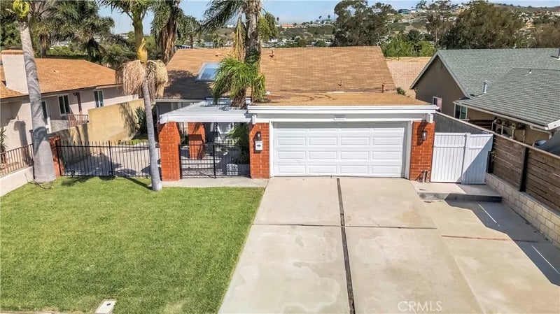 26691 Calle Ultima
