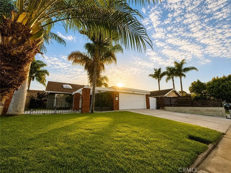 26691 Calle Ultima