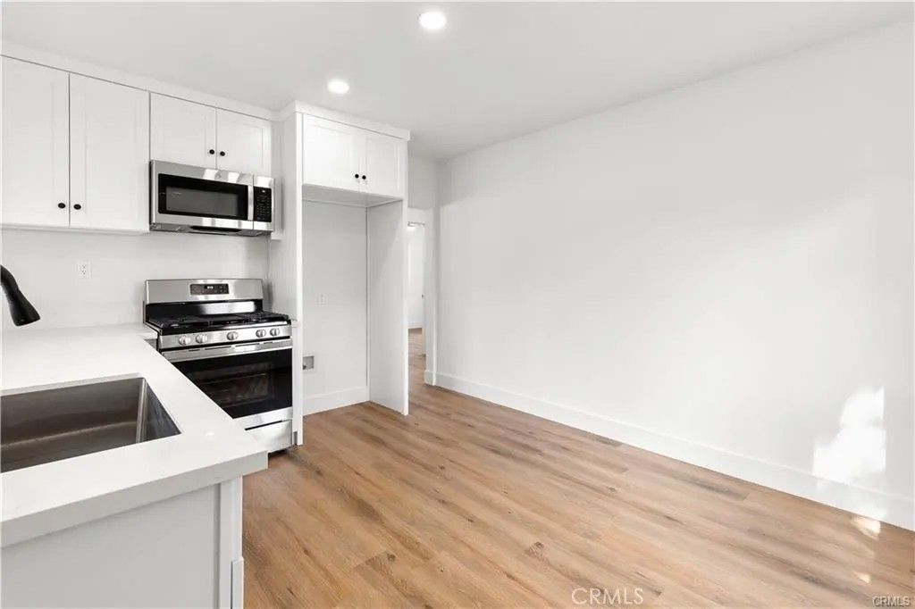 Photo of 6523 Ajax Avenue, Bell Gardens, CA 90201 (MLS # DW26082917)