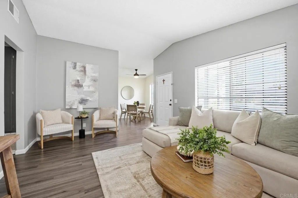 Photo of 28301 Los Cielos Road, Menifee, CA 92586 (MLS # PTP2601207)