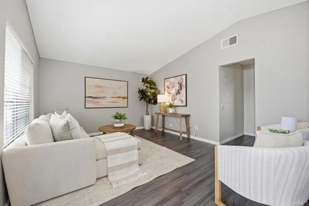 Photo of 28301 Los Cielos Road, Menifee, CA 92586 (MLS # PTP2601207)