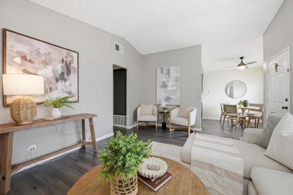 Photo of 28301 Los Cielos Road, Menifee, CA 92586 (MLS # PTP2601207)