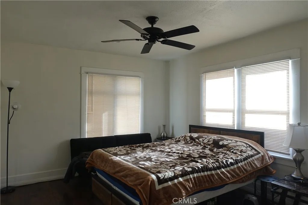 622 W 2nd Street