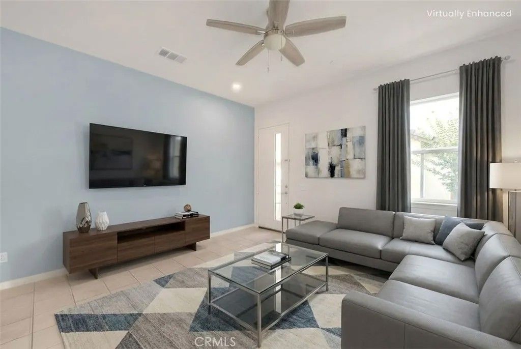 Photo of 9412 Shade Place, Rancho Cucamonga, CA 91730 (MLS # CV25273419)