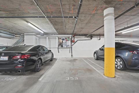 Tiny photo for 1465 C St #3617, San Diego, CA 92101 (MLS # 250038836)