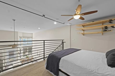Tiny photo for 1465 C St #3617, San Diego, CA 92101 (MLS # 250038836)