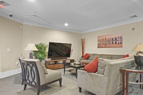 Tiny photo for 1465 C St #3617, San Diego, CA 92101 (MLS # 250038836)