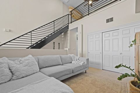 Tiny photo for 1465 C St #3617, San Diego, CA 92101 (MLS # 250038836)
