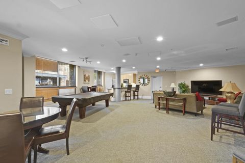 Tiny photo for 1465 C St #3617, San Diego, CA 92101 (MLS # 250038836)