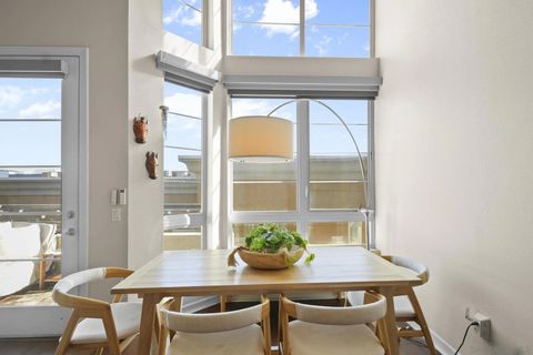 Tiny photo for 1465 C St #3617, San Diego, CA 92101 (MLS # 250038836)
