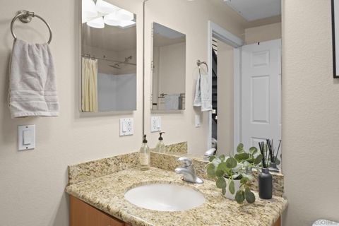 Tiny photo for 1465 C St #3617, San Diego, CA 92101 (MLS # 250038836)