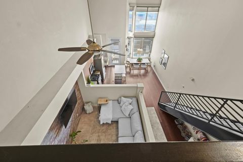 Tiny photo for 1465 C St #3617, San Diego, CA 92101 (MLS # 250038836)