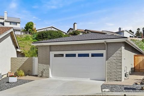 Photo of 3327 Vivienda Circle, Carlsbad, CA 92009 (MLS # NDP2602335)