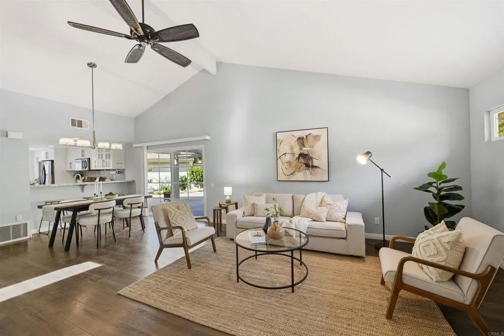 Photo of 3327 Vivienda Circle, Carlsbad, CA 92009 (MLS # NDP2602335)