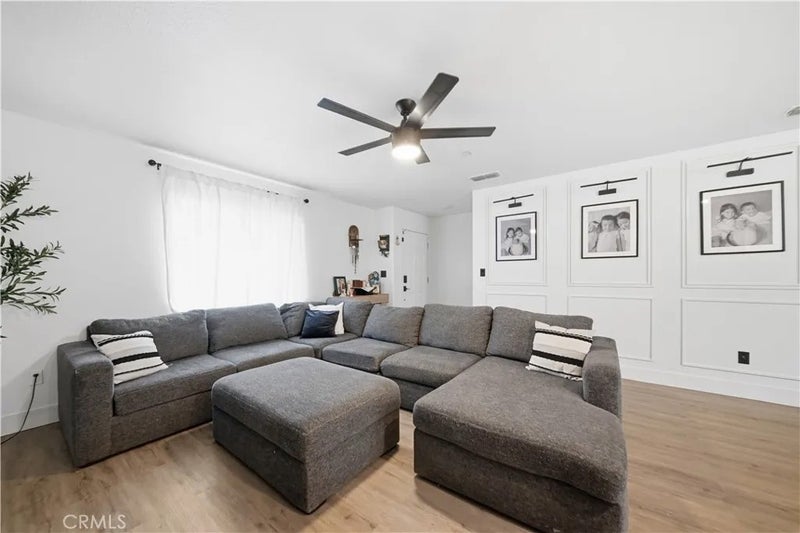 756 Brianne Court