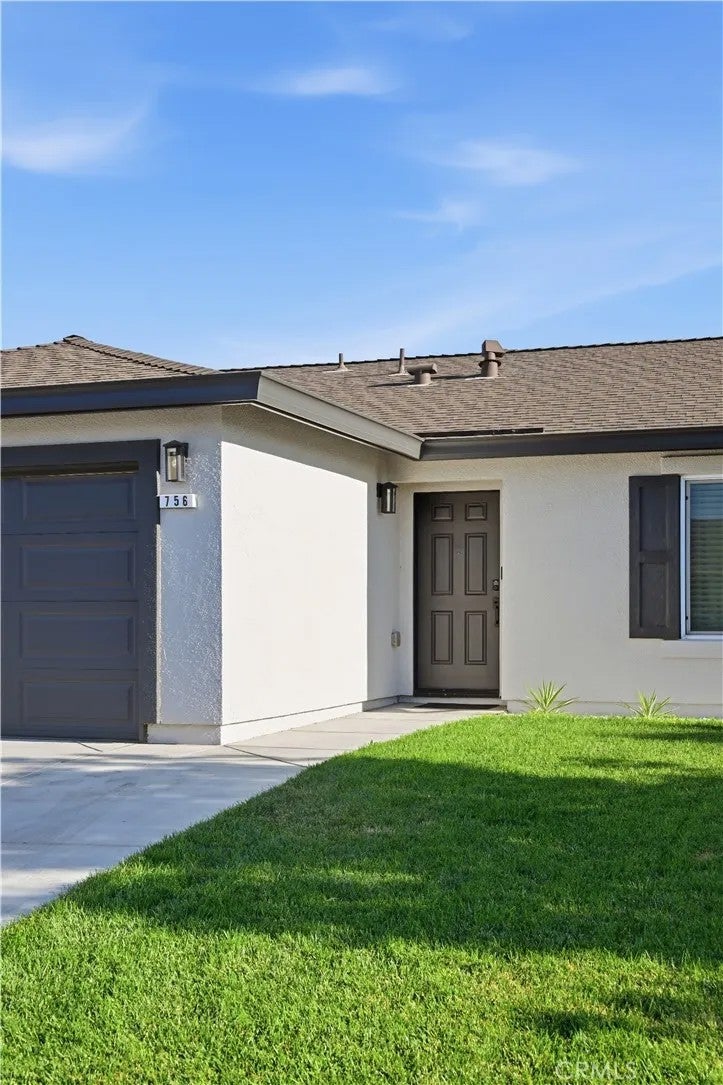 756 Brianne Court