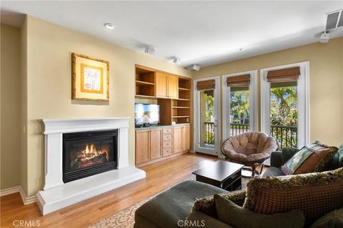 Photo of 21331 Veleta CIR, Huntington Beach, CA 92648 (MLS # NP26104574)