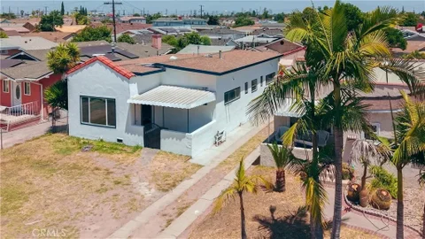 MLS: SR26064115