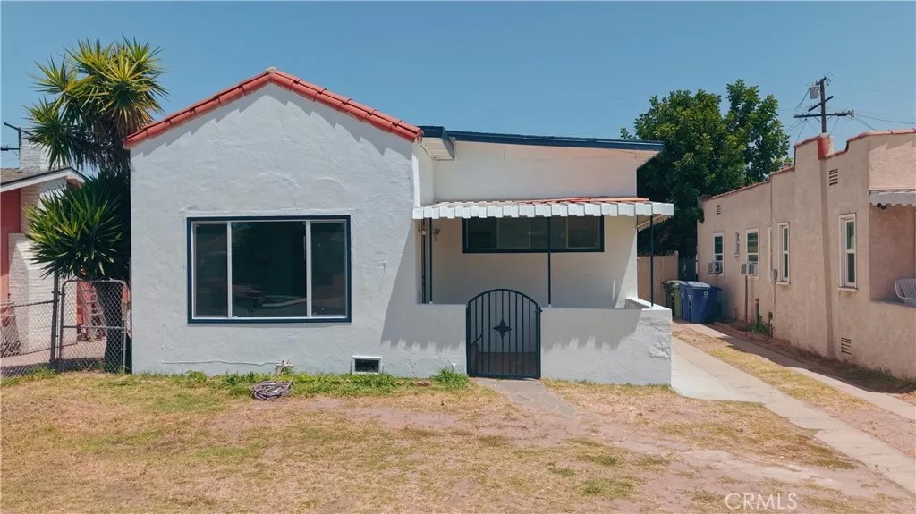 2531 Sale Place