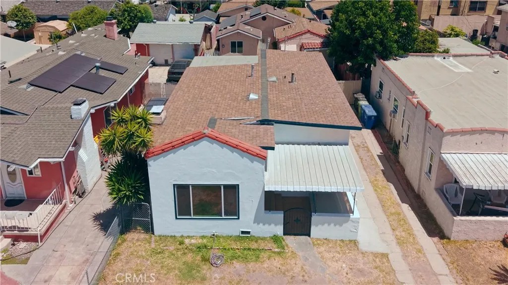 2531 Sale Place