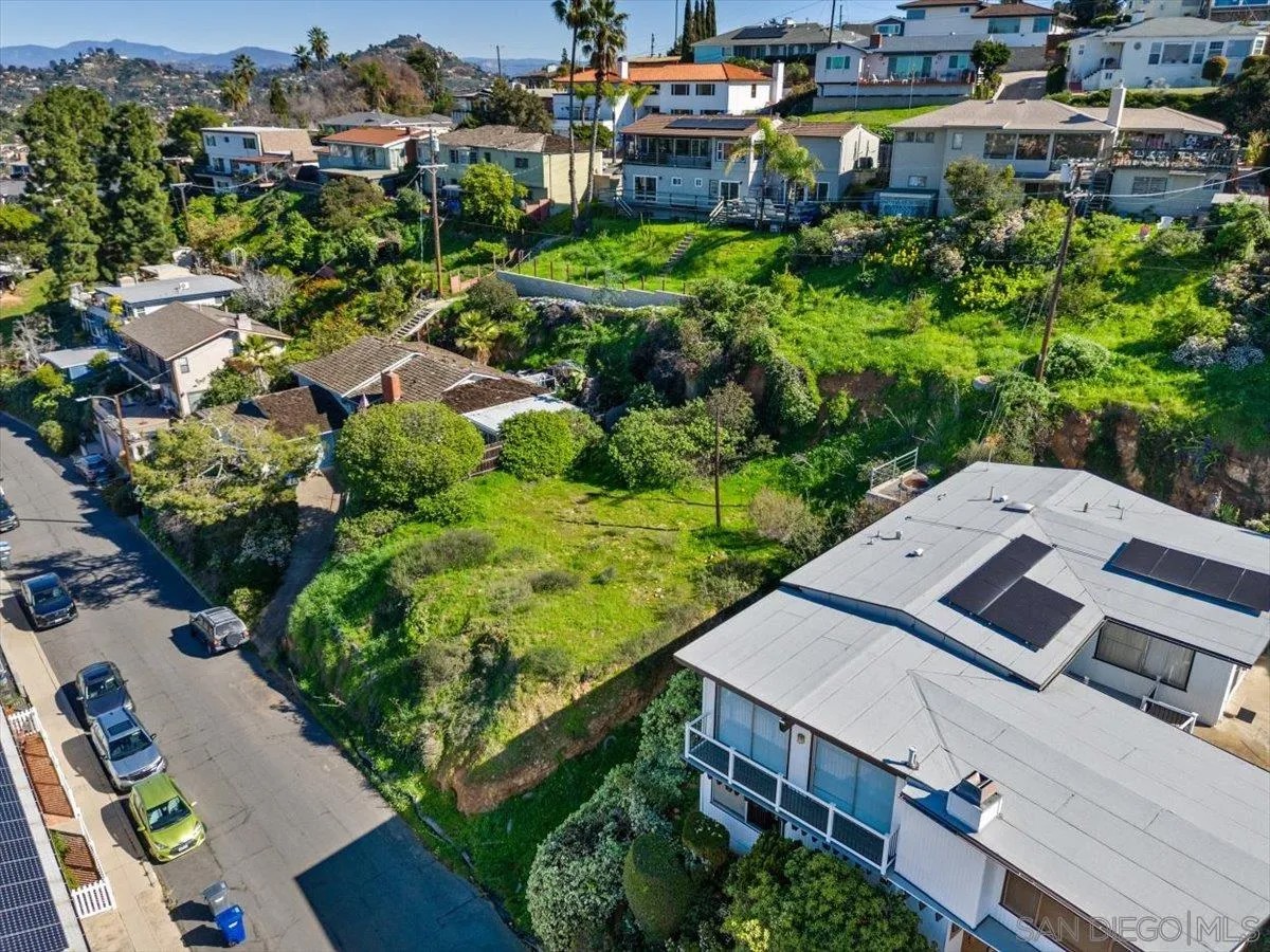 4377 Sheldon Drive 146.02/1