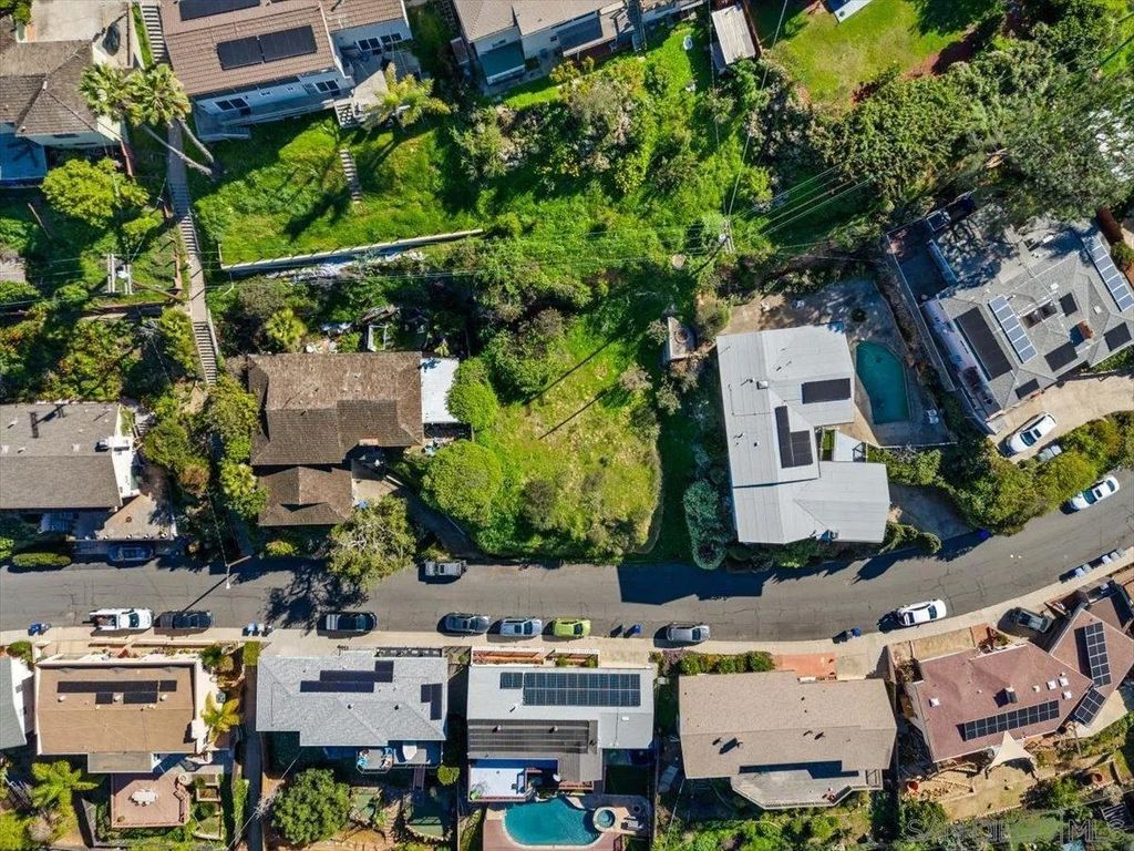 Photo of 4377 Sheldon Drive, La Mesa, CA 91941 (MLS # 260008678)