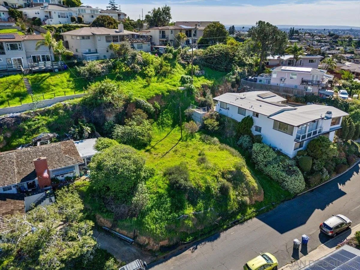 4377 Sheldon Drive 146.02/1