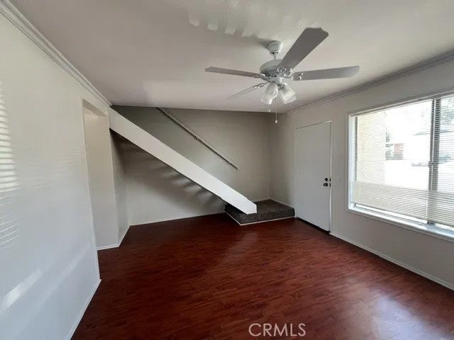 31 Meadowgrass, Irvine