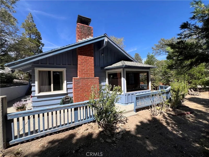 253 La Casita