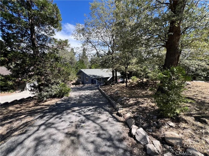 253 La Casita