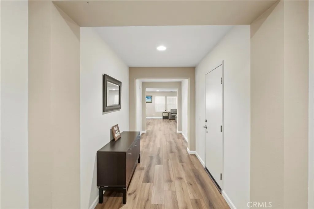 719 Amherst