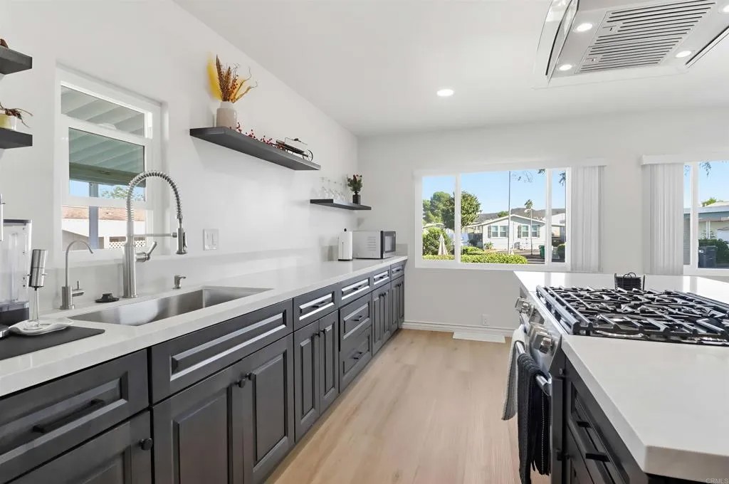 7908 Rancho Fanita Drive