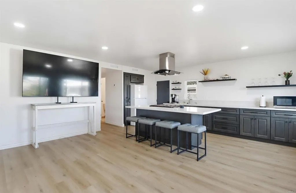 7908 Rancho Fanita Drive