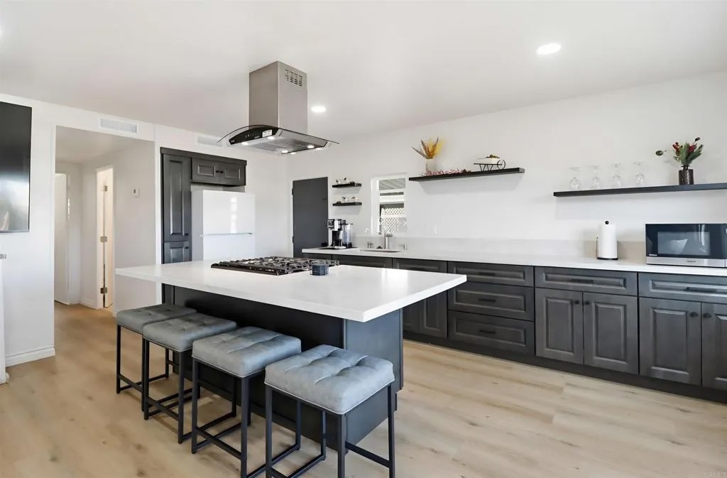 7908 Rancho Fanita Drive