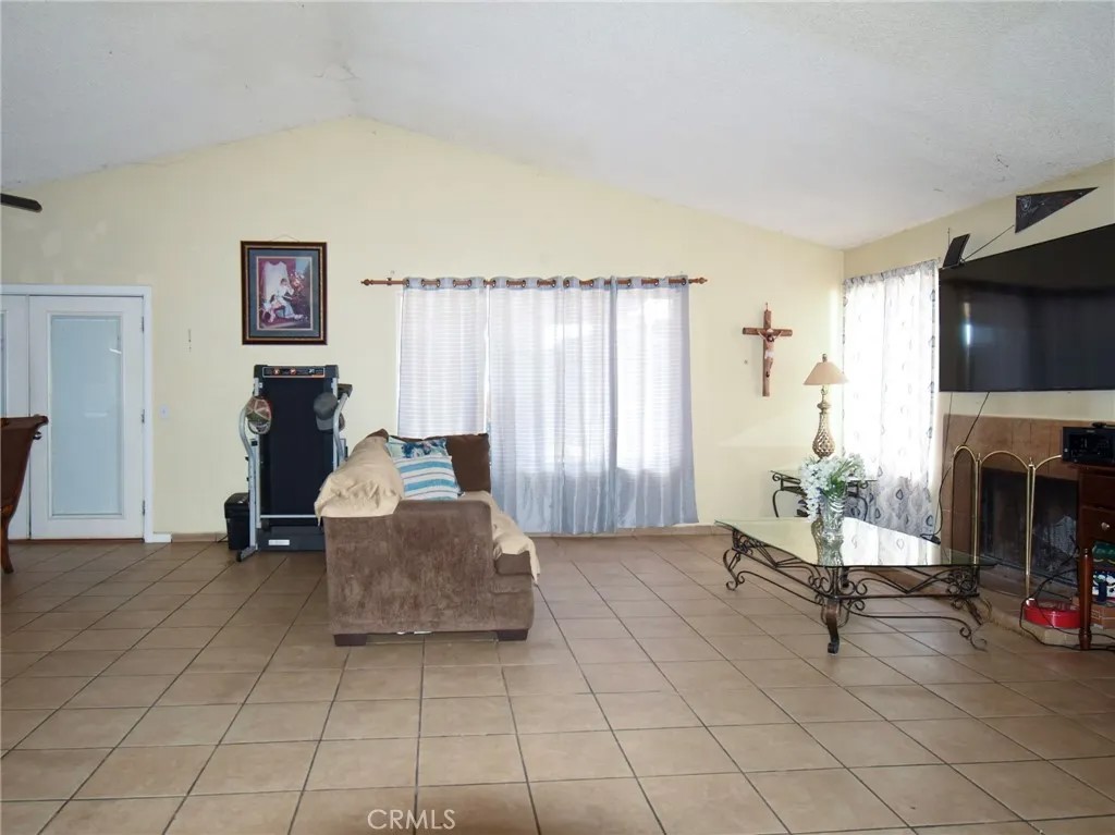 8416 Reseda Avenue