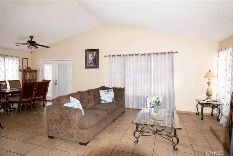 8416 Reseda Avenue