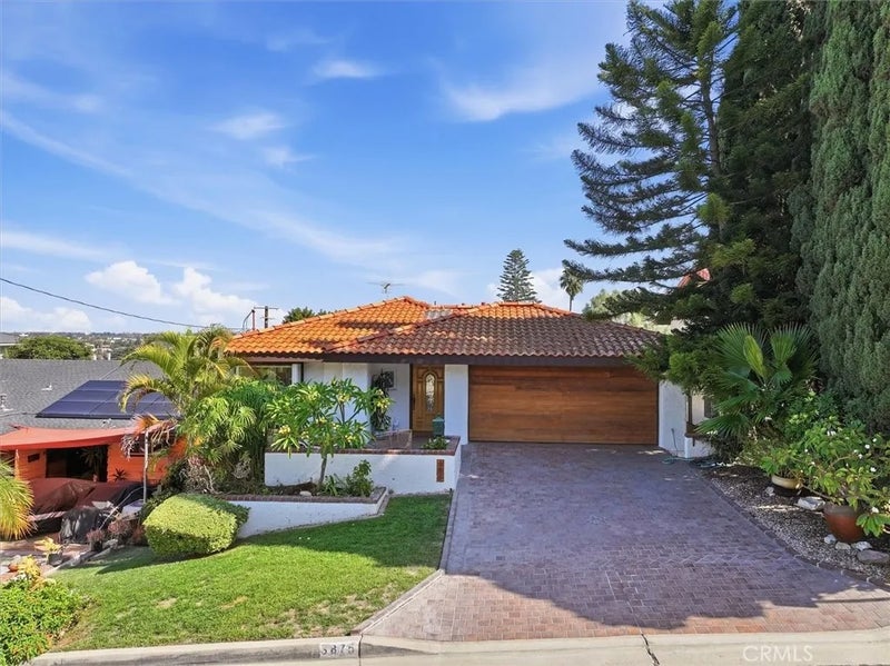 3875 Bluff