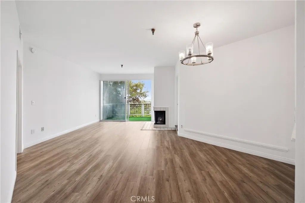 Photo of 1450 Brett Place #205, San Pedro, CA 90732 (MLS # SB26013743)