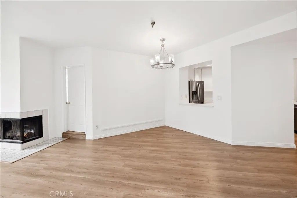 Photo of 1450 Brett Place #205, San Pedro, CA 90732 (MLS # SB26013743)