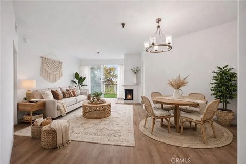 Photo of 1450 Brett Place #205, San Pedro, CA 90732 (MLS # SB26013743)