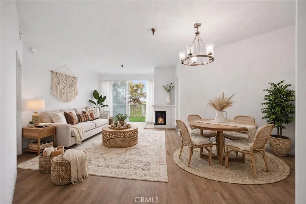 Photo of 1450 Brett Place #205, San Pedro, CA 90732 (MLS # SB26013743)