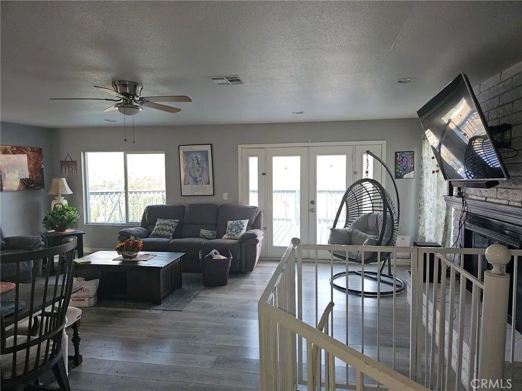 Photo of 466 Edgerton Dr, San Bernardino, CA 92405 (MLS # IG25258801)