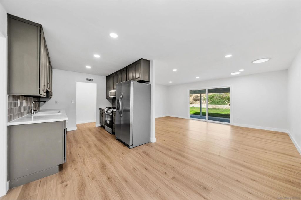 Photo of 2858 Madden Ct, San Diego, CA 92154 (MLS # 250042455)