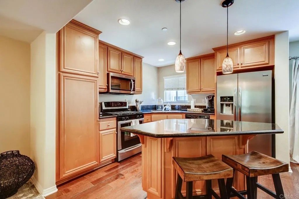 Photo of 4036 Aidan Court, Carlsbad, CA 92008 (MLS # NDP2511442)