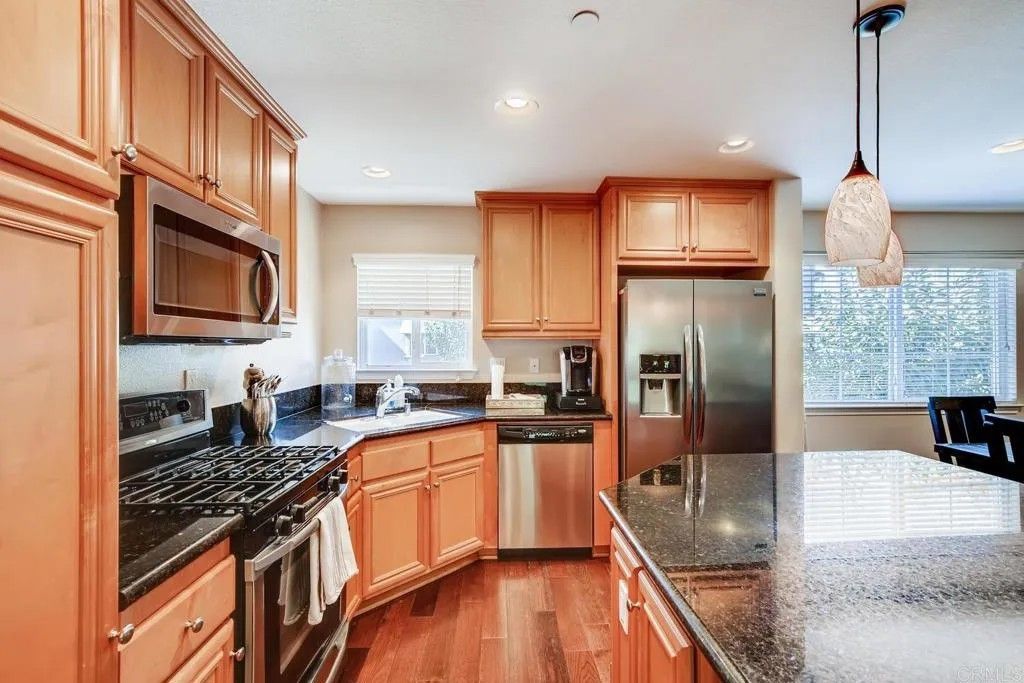 Photo of 4036 Aidan Court, Carlsbad, CA 92008 (MLS # NDP2511442)