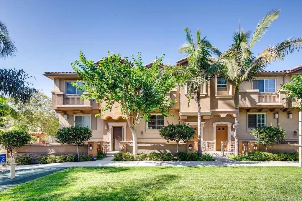 Photo of 4036 Aidan Court, Carlsbad, CA 92008 (MLS # NDP2511442)