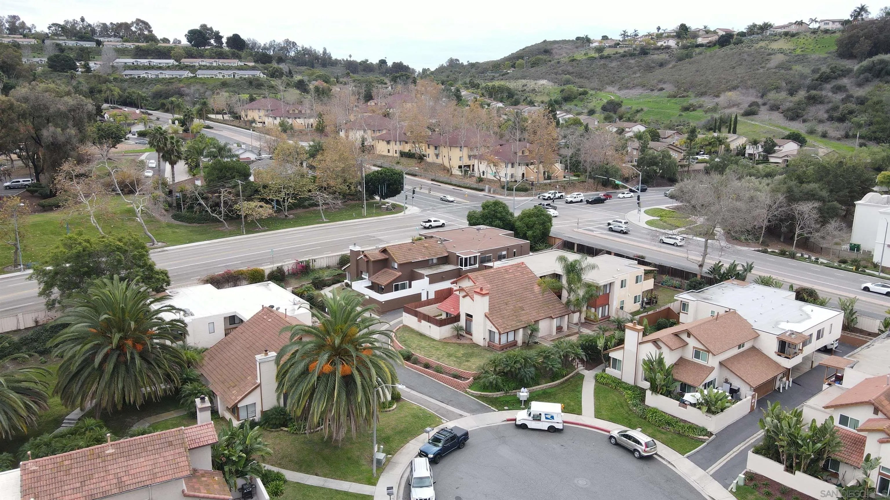 101 Avenida Las Brisas